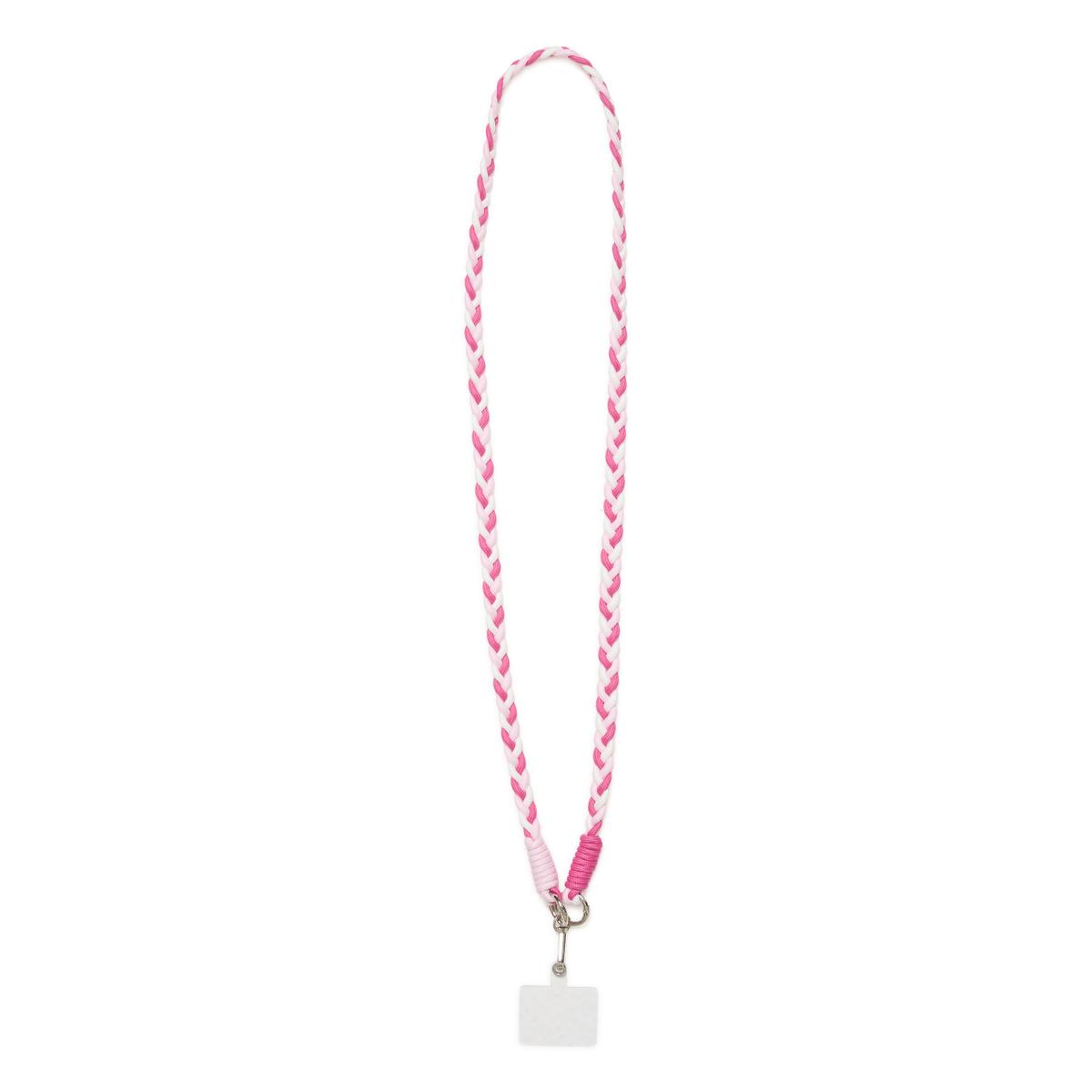 product/i/c/ichi-accessories_20123503-181945_0.jpg