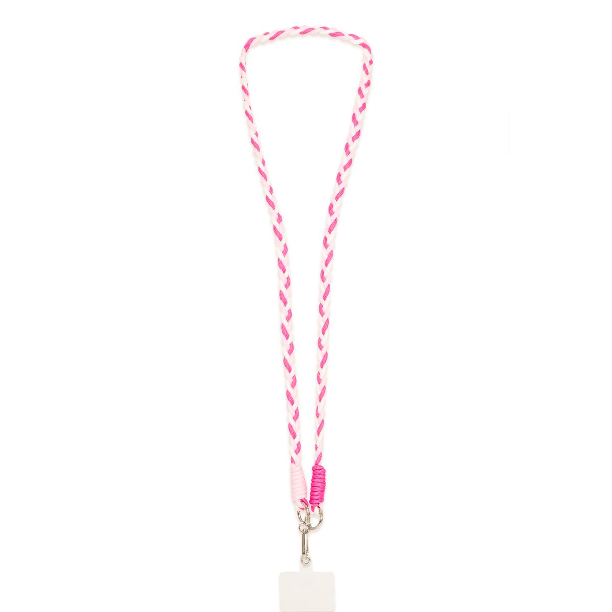 product/i/c/ichi-accessories_20123503-181945_2.jpg