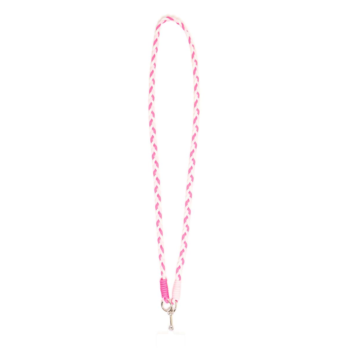 product/i/c/ichi-accessories_20123503-181945_3.jpg