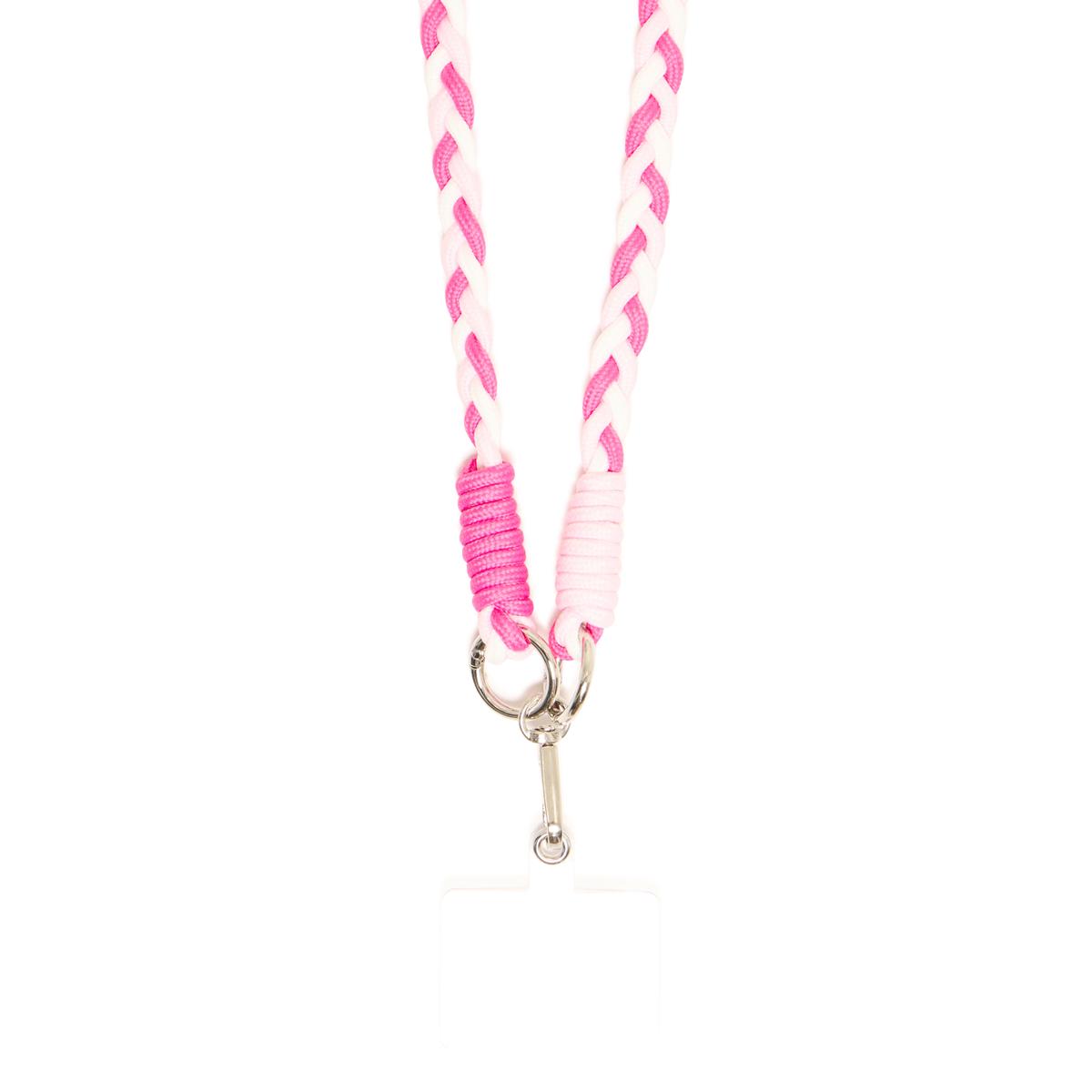 product/i/c/ichi-accessories_20123503-181945_4.jpg
