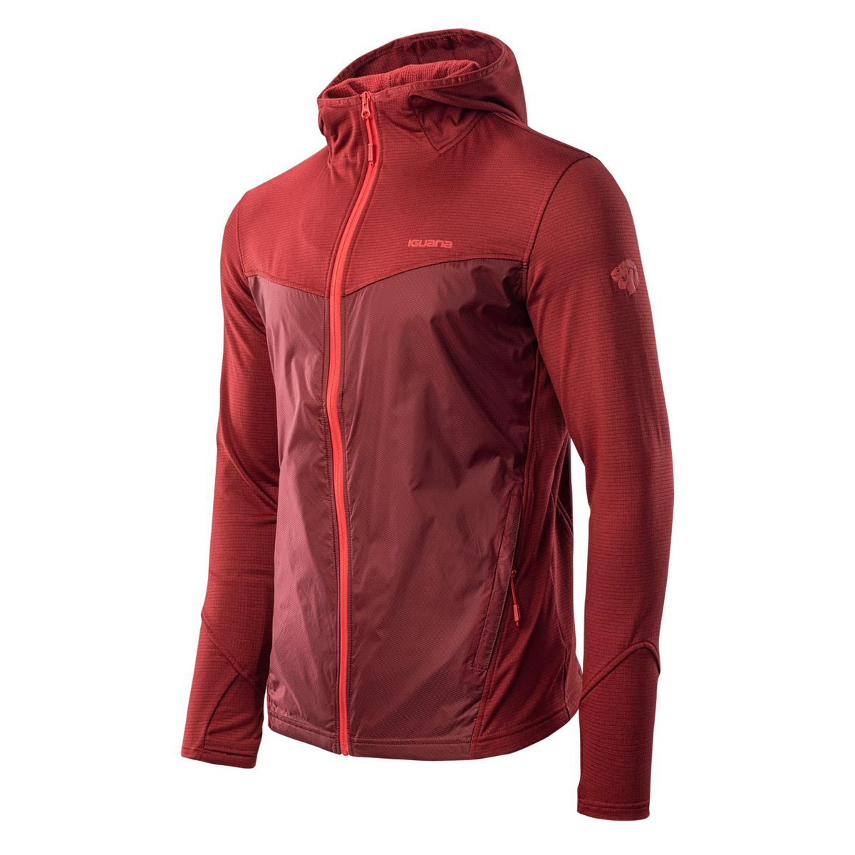product/i/g/iguana-92800439353-rouge-3.jpg