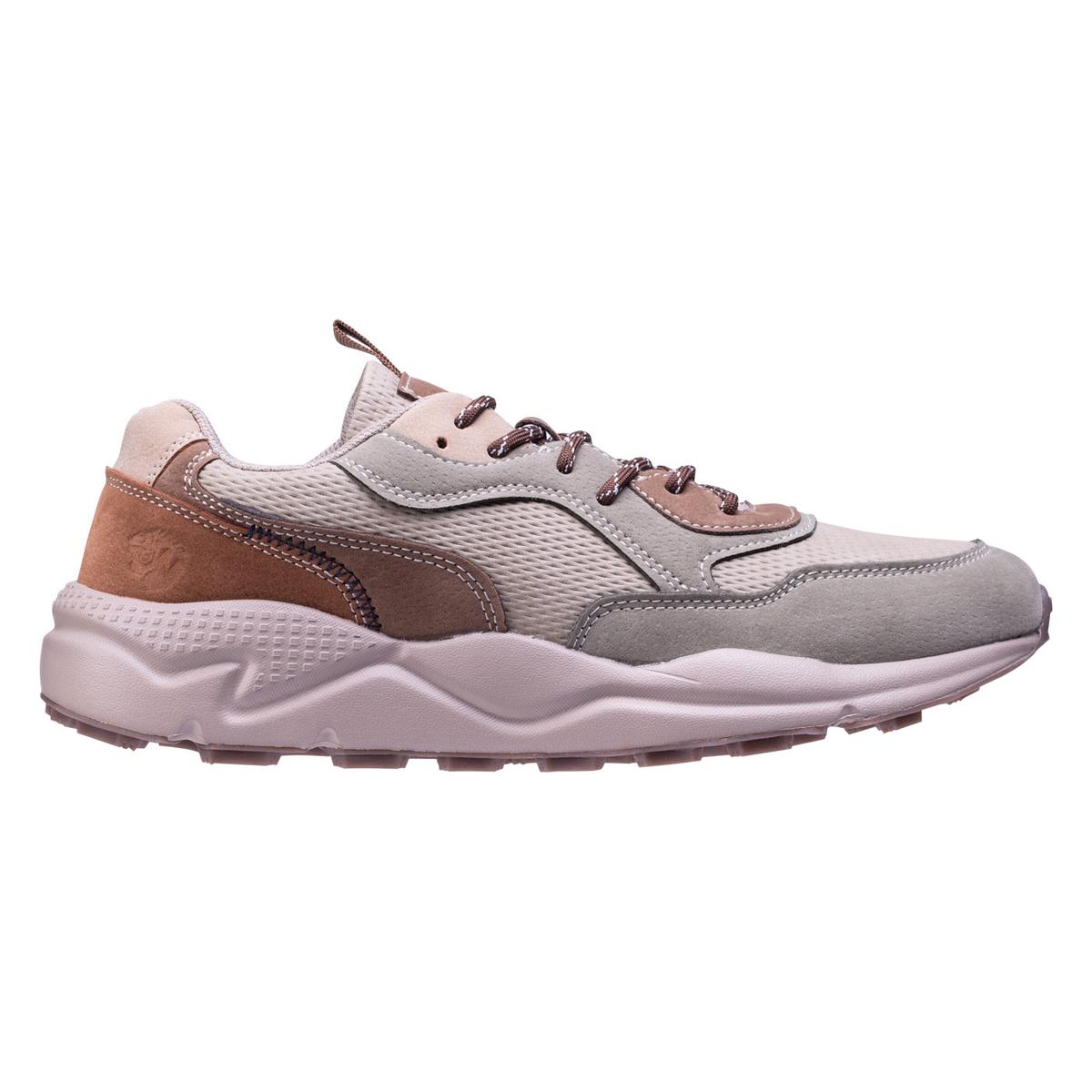 product/i/g/iguana-92800620473-beige-1.jpg