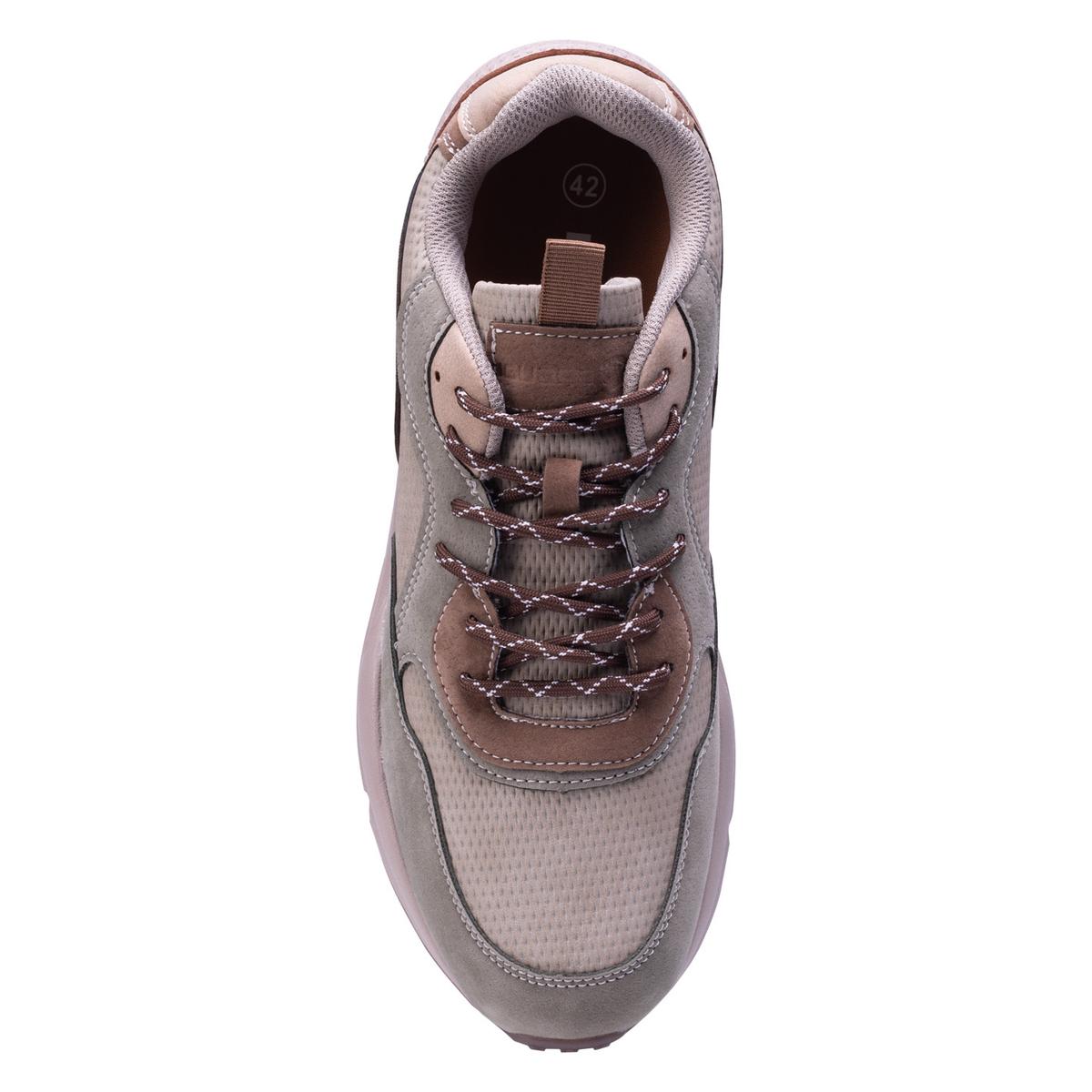 product/i/g/iguana-92800620473-beige-6.jpg