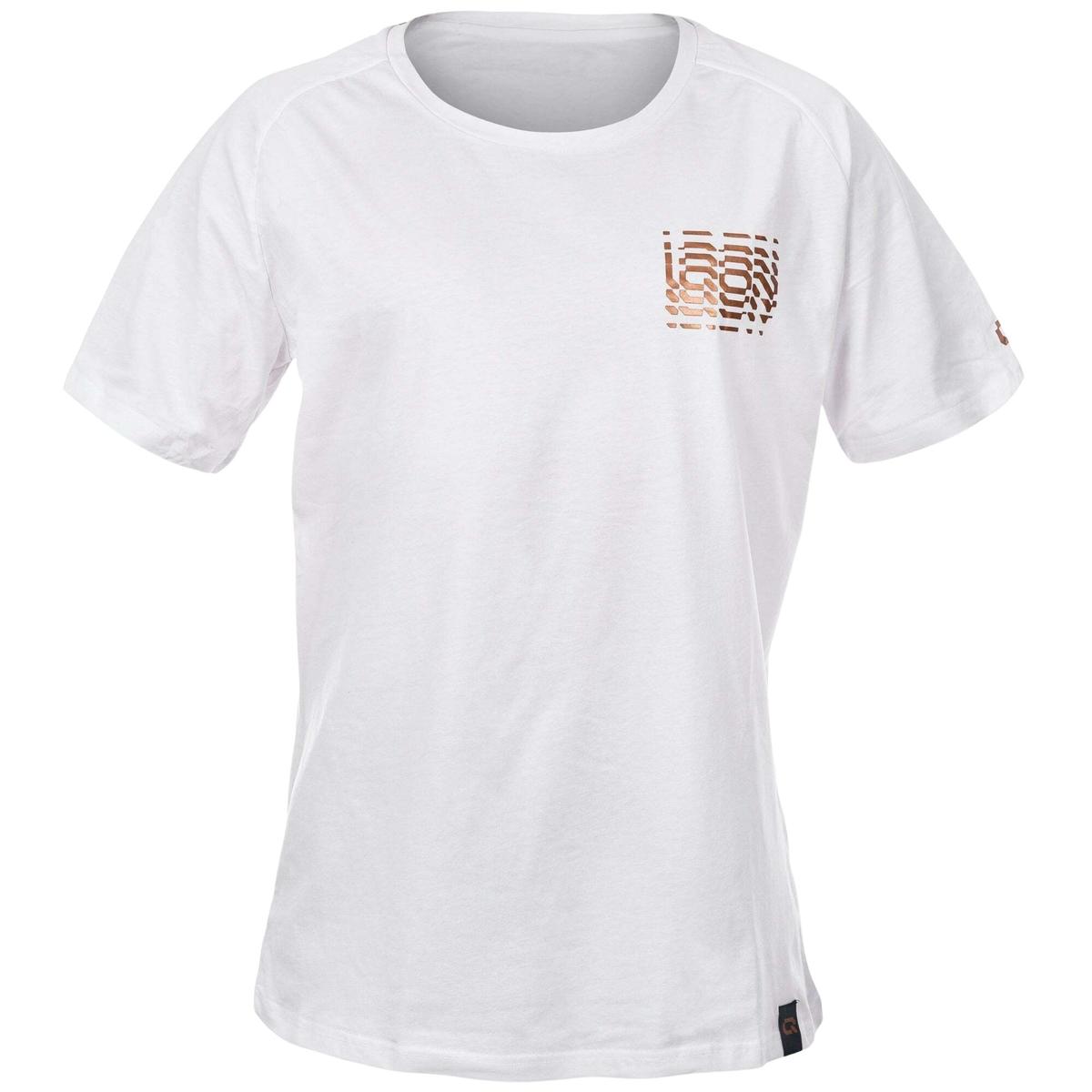 product/i/q/iqon_40064-50102_blanc_1.jpg