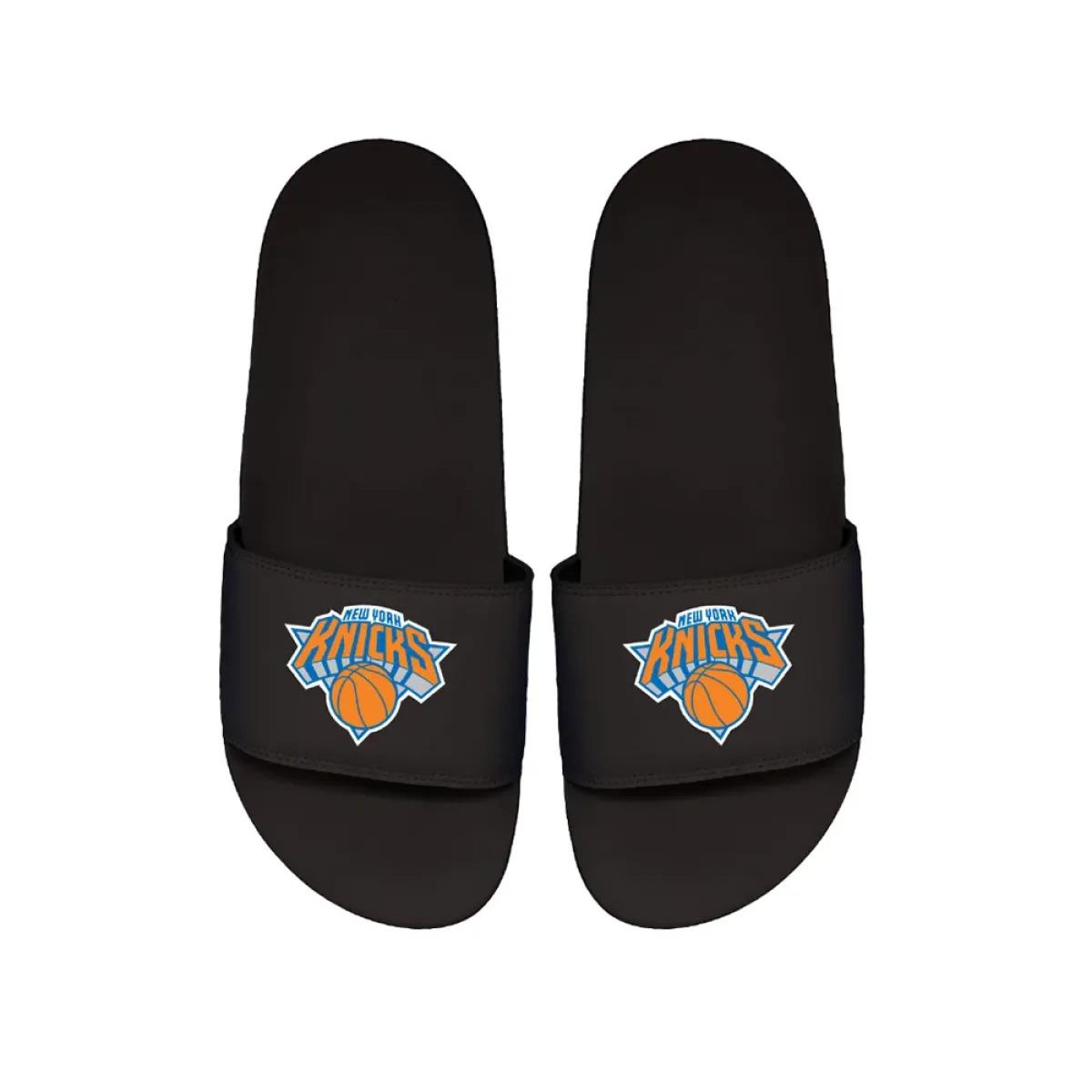 product/i/s/islide_375433-01-intknicksprimary-noir_orange_bleu_noir-orange-bleu_1.jpg