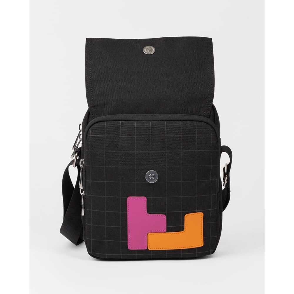 product/i/t/itemlab_ilab260035_3.jpg