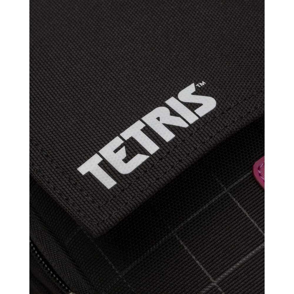 product/i/t/itemlab_ilab260035_5.jpg