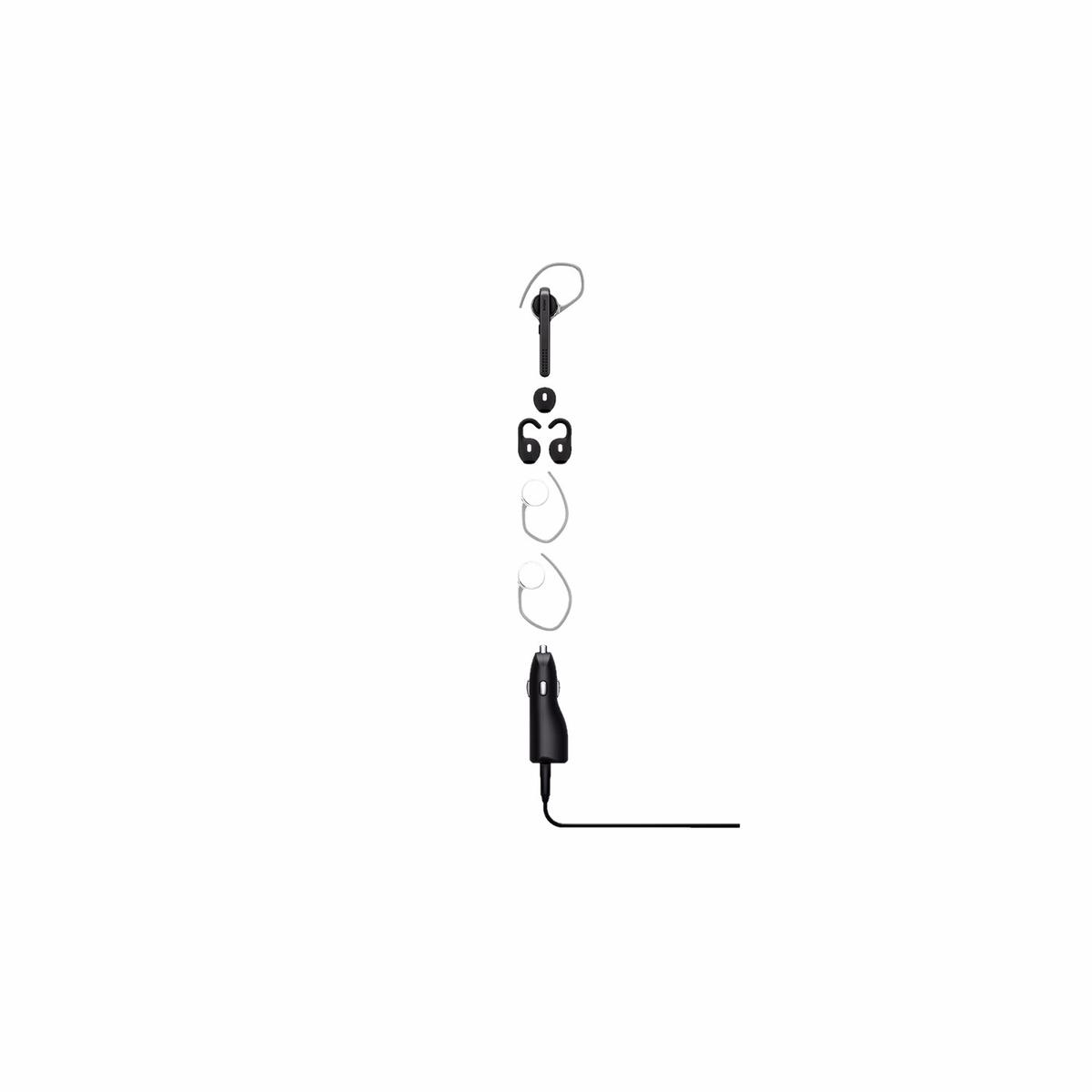 product/j/a/jabra_100-99800902-60_3.jpg