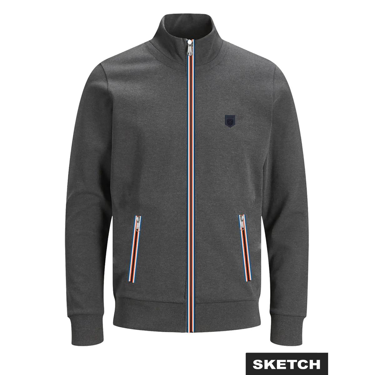 product/j/a/jack-jones_12264578-4916233_dark-grey-melange_1.jpg
