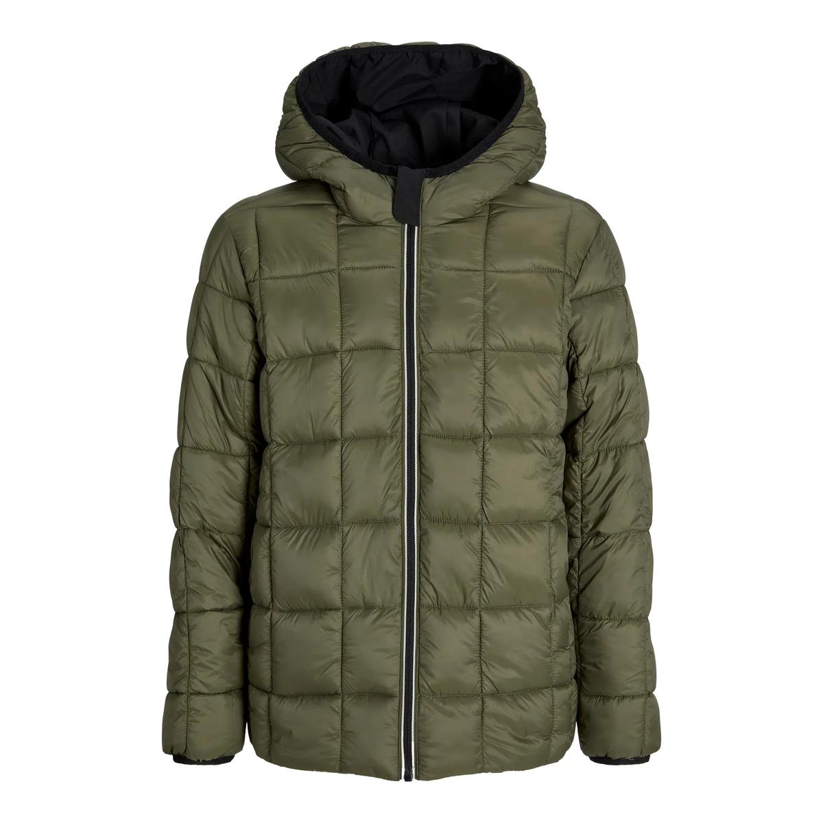 product/j/a/jack-jones_12278780-4771706_black_3.jpg