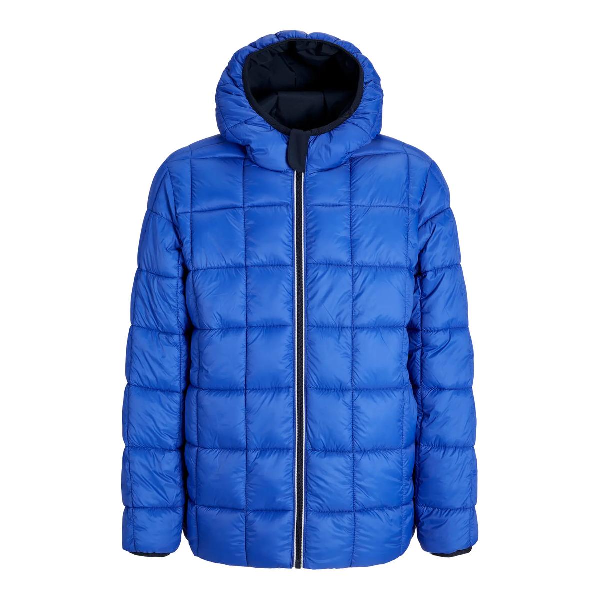 product/j/a/jack-jones_12278780-4771707_sky-captain_1.jpg