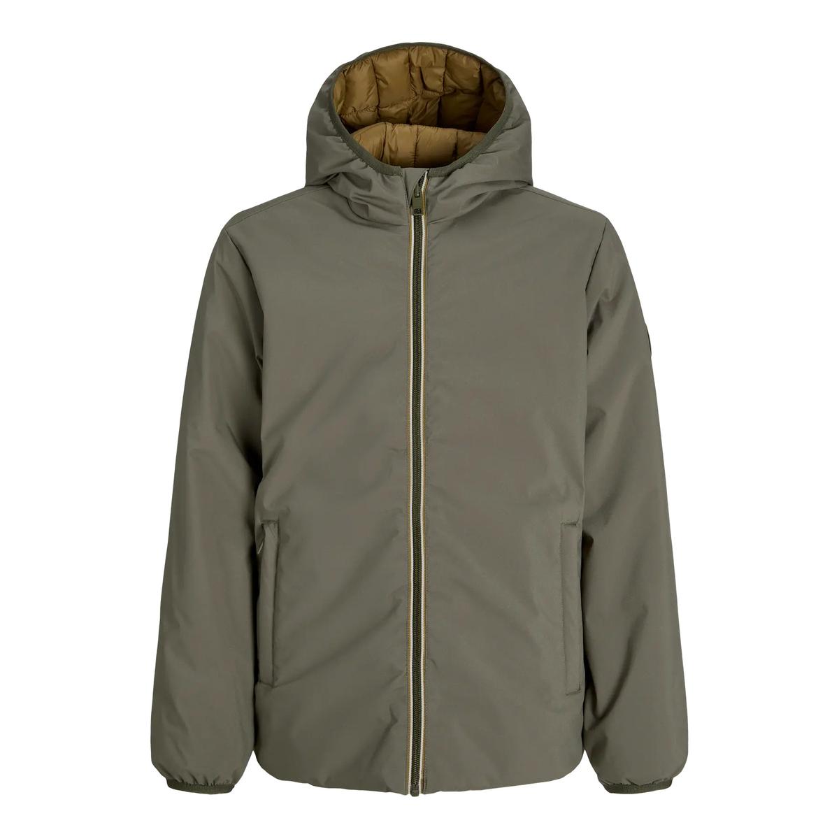 product/j/a/jack-jones_12278780-4771711_olive-night_1.jpg