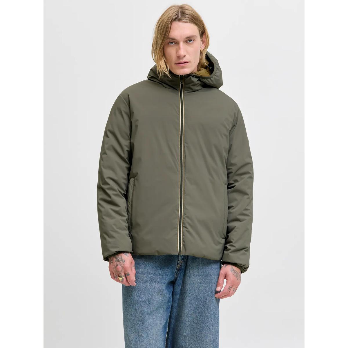 product/j/a/jack-jones_12278780-4771711_olive-night_3.jpg