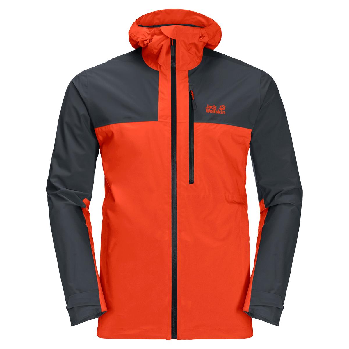 product/j/a/jack-wolfskin_1114051_3048-9-a020-go-hike-jacket-m-wild-brier.jpg