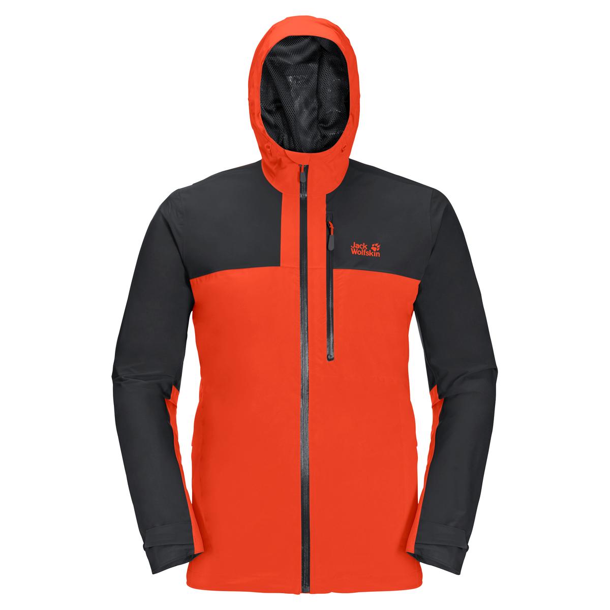 product/j/a/jack-wolfskin_1114051_3048-9-a030-go-hike-jacket-m-wild-brier.jpg