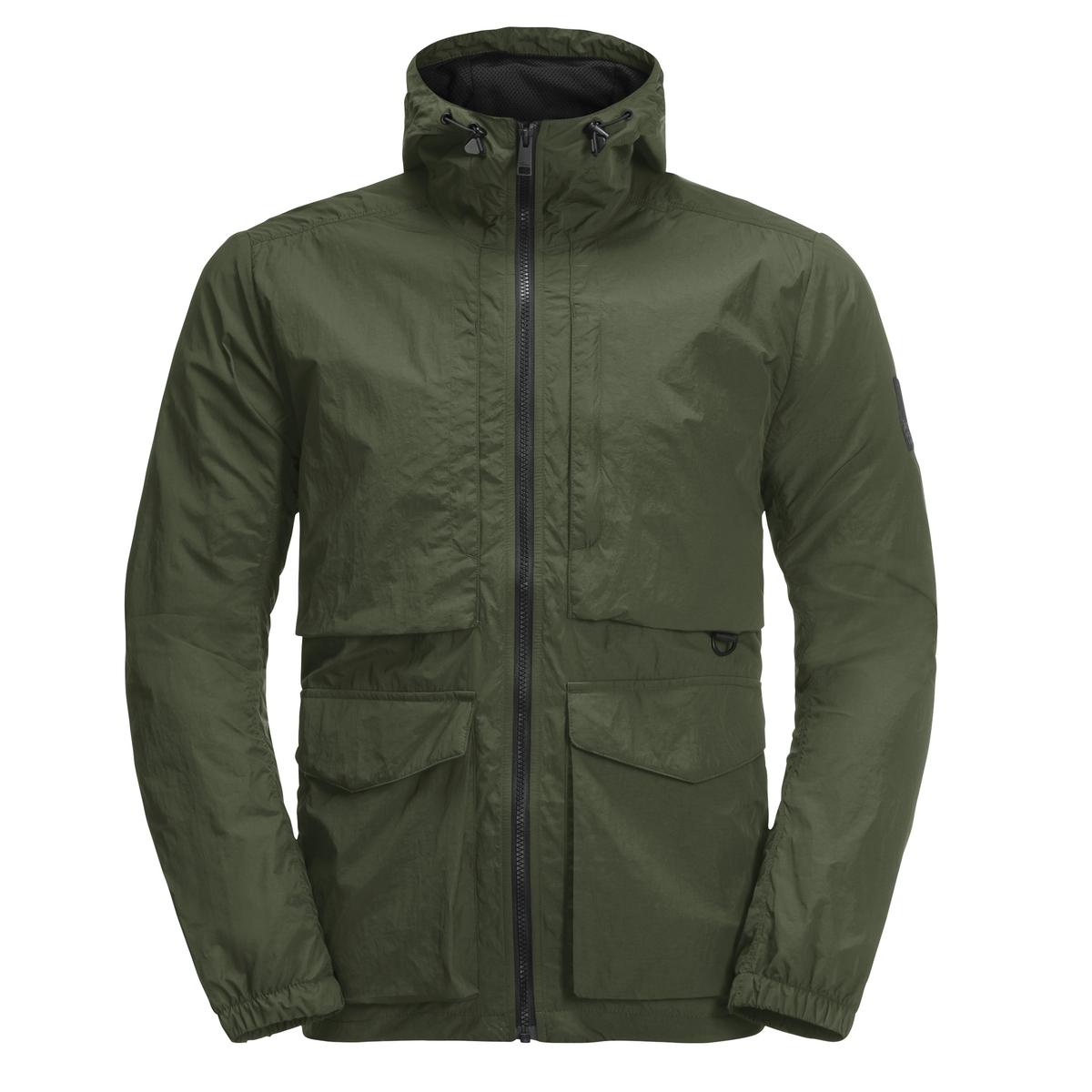 product/j/a/jack-wolfskin_1307661_4129_0.jpg