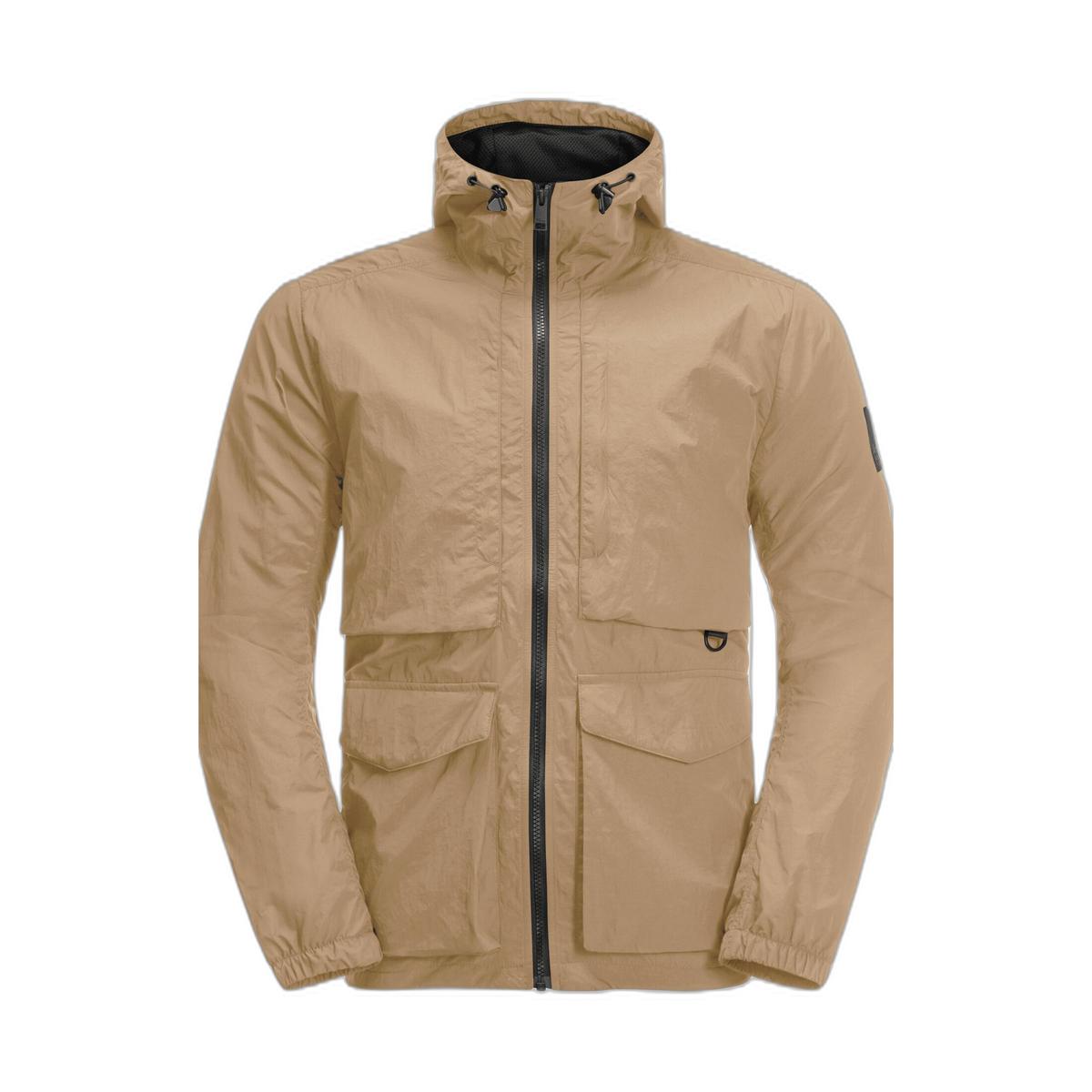 product/j/a/jack-wolfskin_1307661_5156_sand-storm_7.jpg
