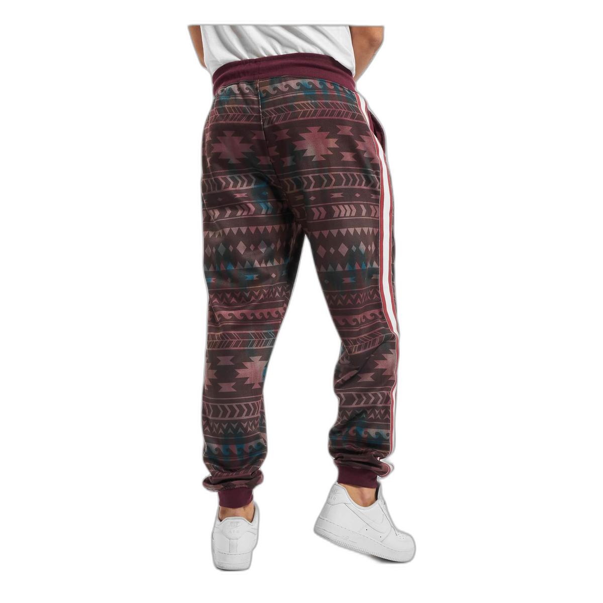 product/j/u/just-rhyse_jrsp531-00199_1.jpg