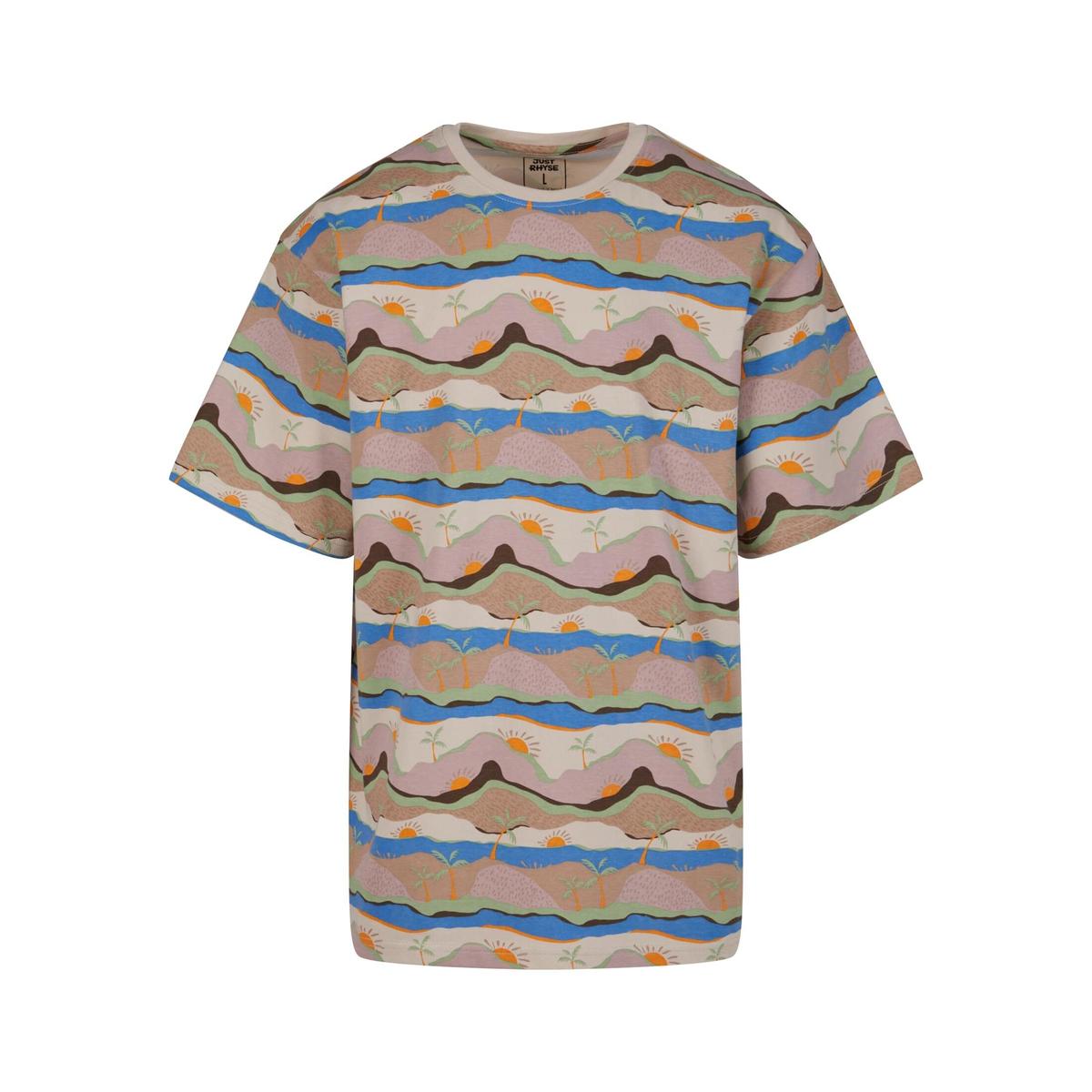 product/j/u/just-rhyse_jrts710-00003_0.jpg