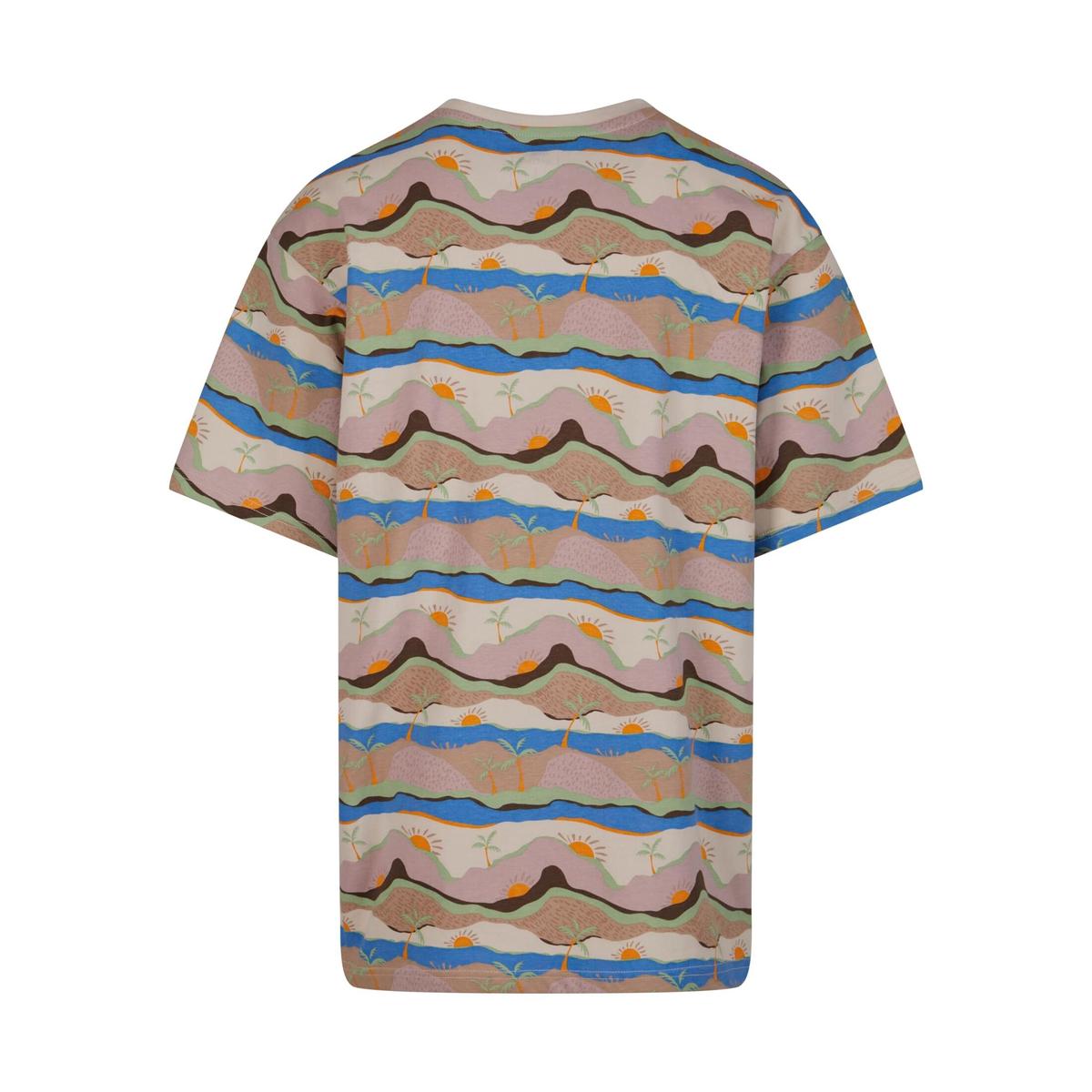 product/j/u/just-rhyse_jrts710-00003_1.jpg