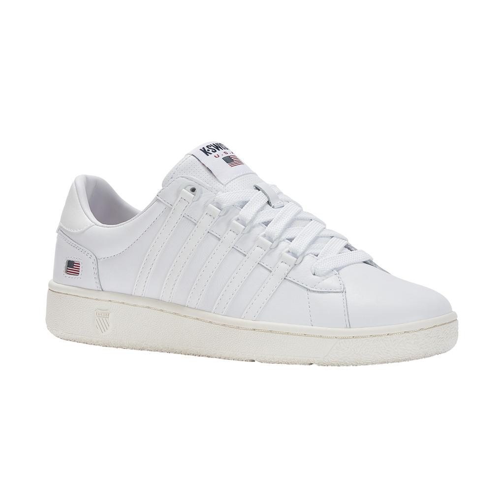 product/k/-/k-swiss_08549-132-m_2.jpg