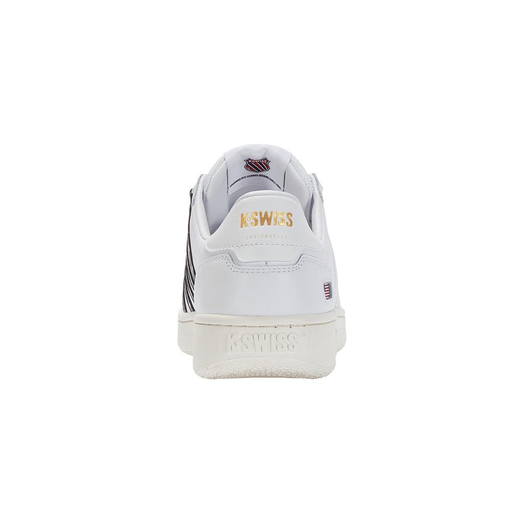 product/k/-/k-swiss_08549-132-m_4.jpg