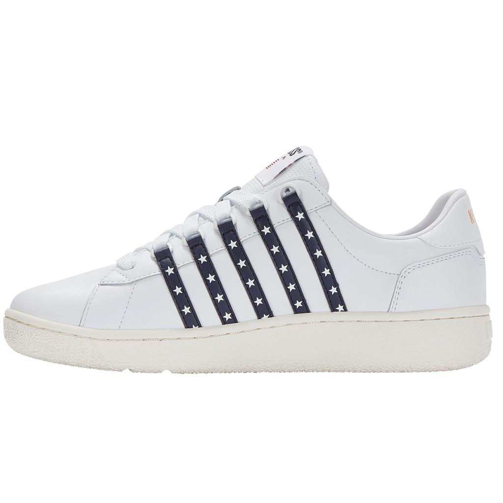 product/k/-/k-swiss_08549-132-m_5.jpg