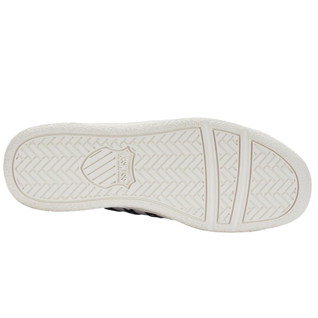 product/k/-/k-swiss_08549-132-m_6.jpg