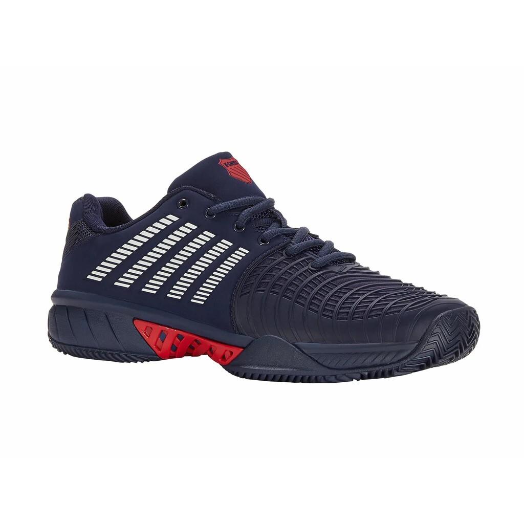 product/k/-/k-swiss_08563-402-m_2.jpg