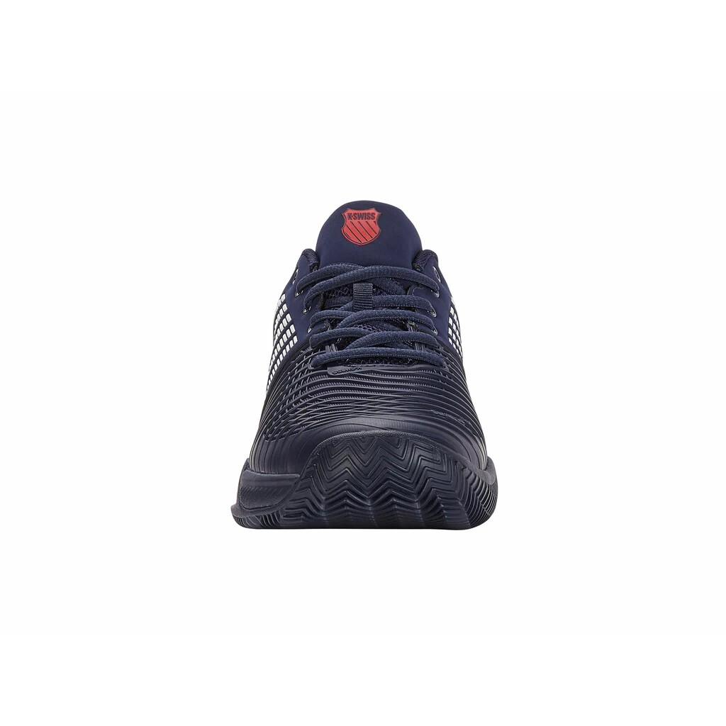 product/k/-/k-swiss_08563-402-m_3.jpg