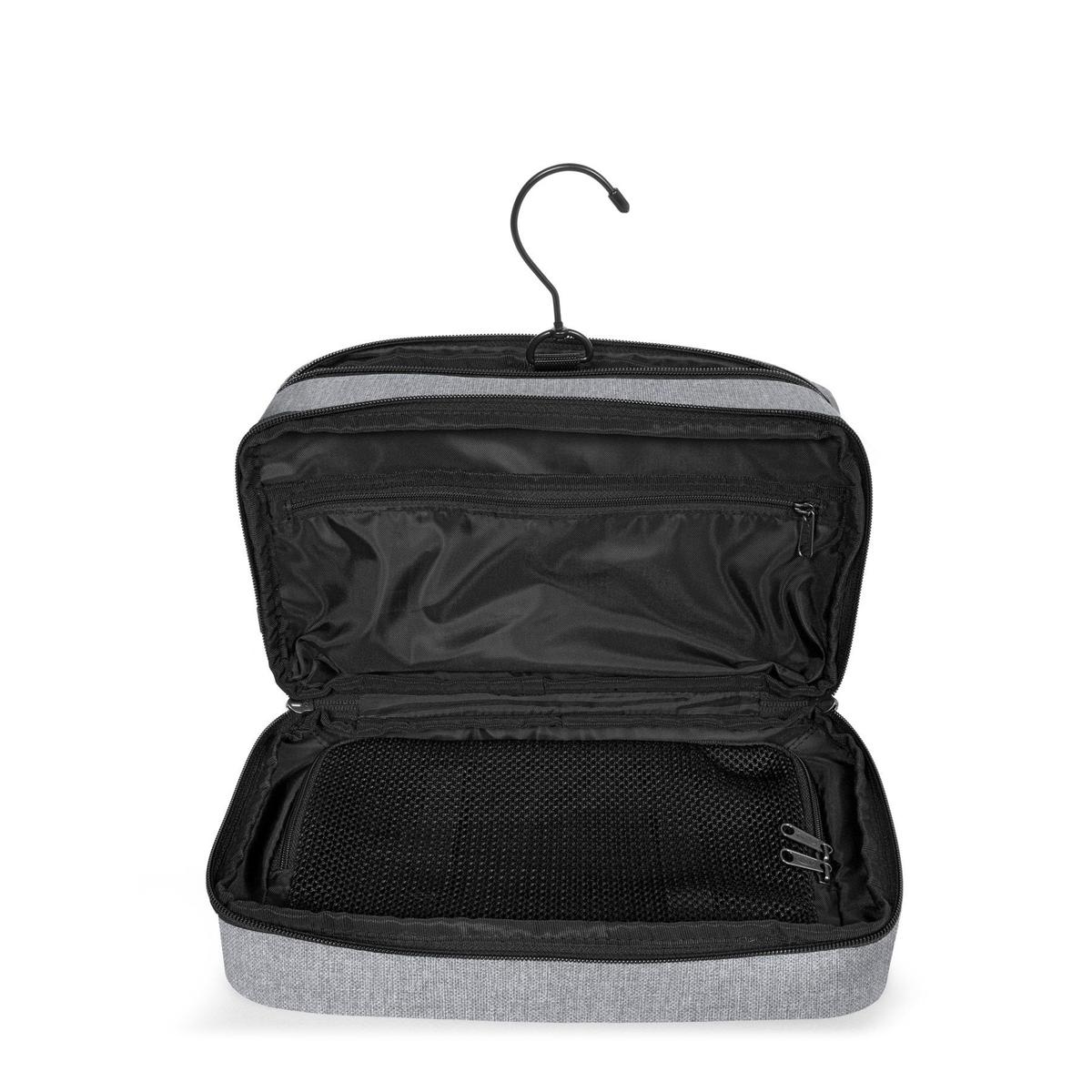 product/k/6/k67d363_1.jpg