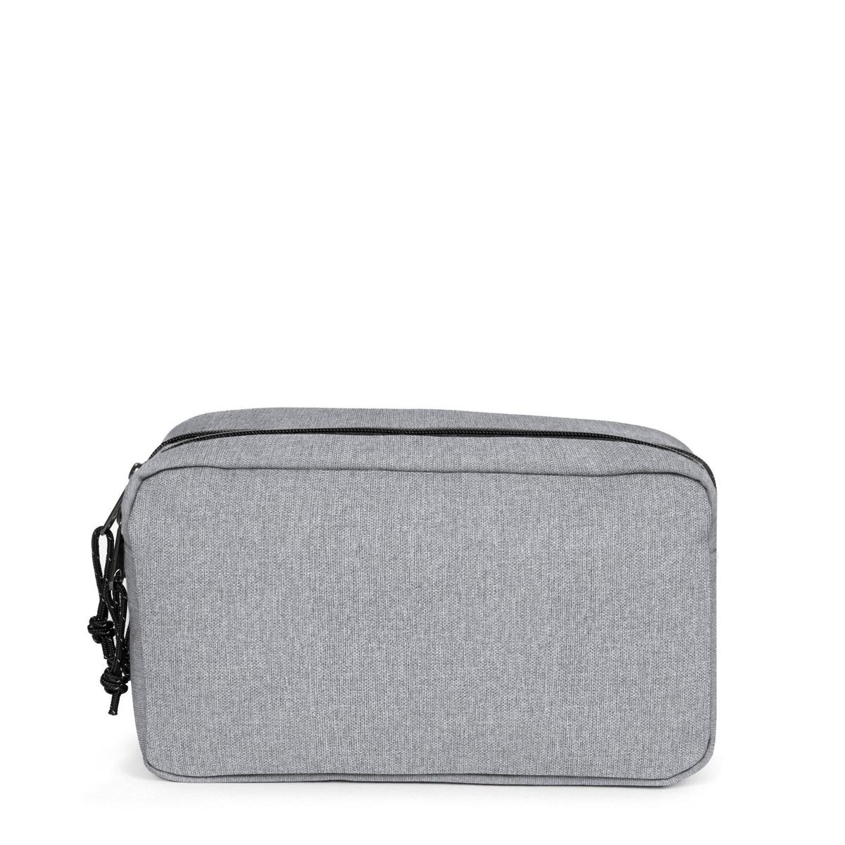 product/k/6/k67d363_2.jpg