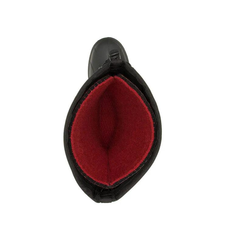 product/k/a/kamik_nk0012c-blk_black-noir_2.jpg