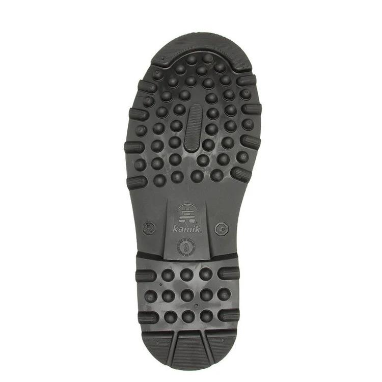 product/k/a/kamik_nk0012c-blk_black-noir_3.jpg