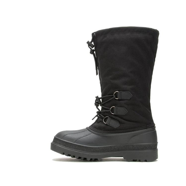 product/k/a/kamik_nk0012c-blk_black-noir_4.jpg