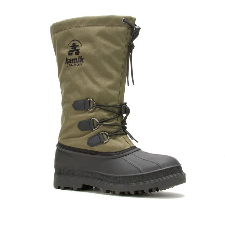 product/k/a/kamik_nk0012c-dol_dark-olive-olive-fonce_1.jpg