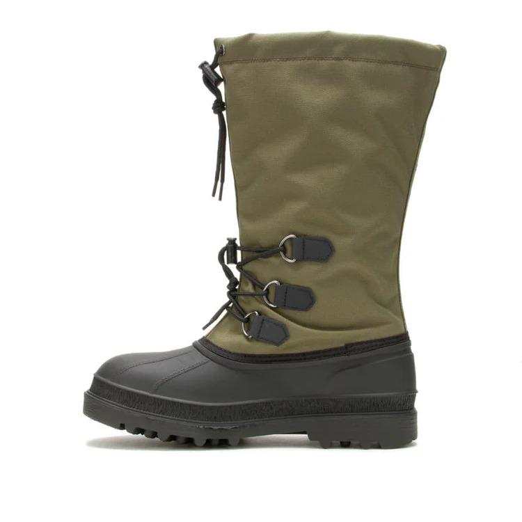 product/k/a/kamik_nk0012c-dol_dark-olive-olive-fonce_2.jpg