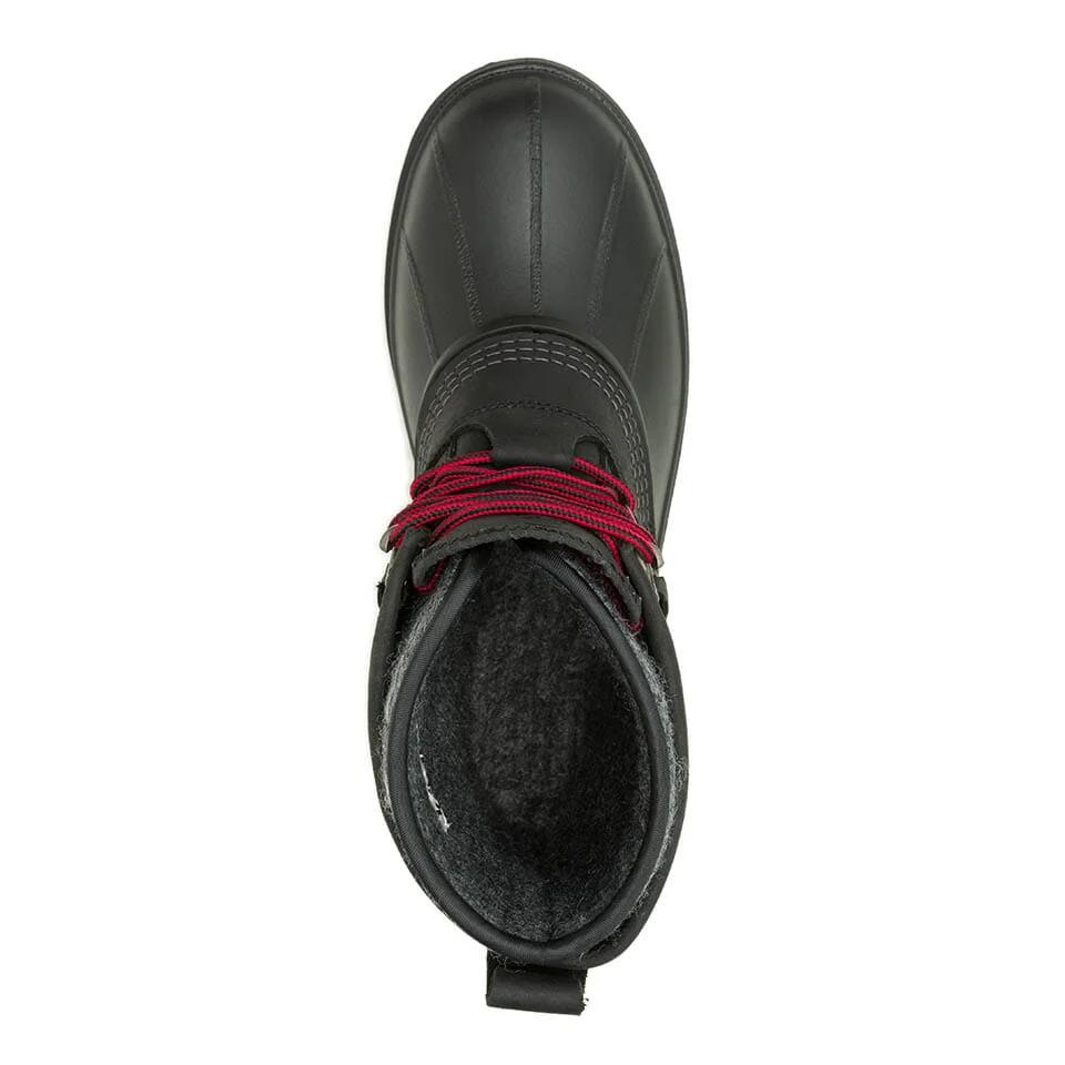 product/k/a/kamik_wk0149w-blk_black-noir_3.jpg