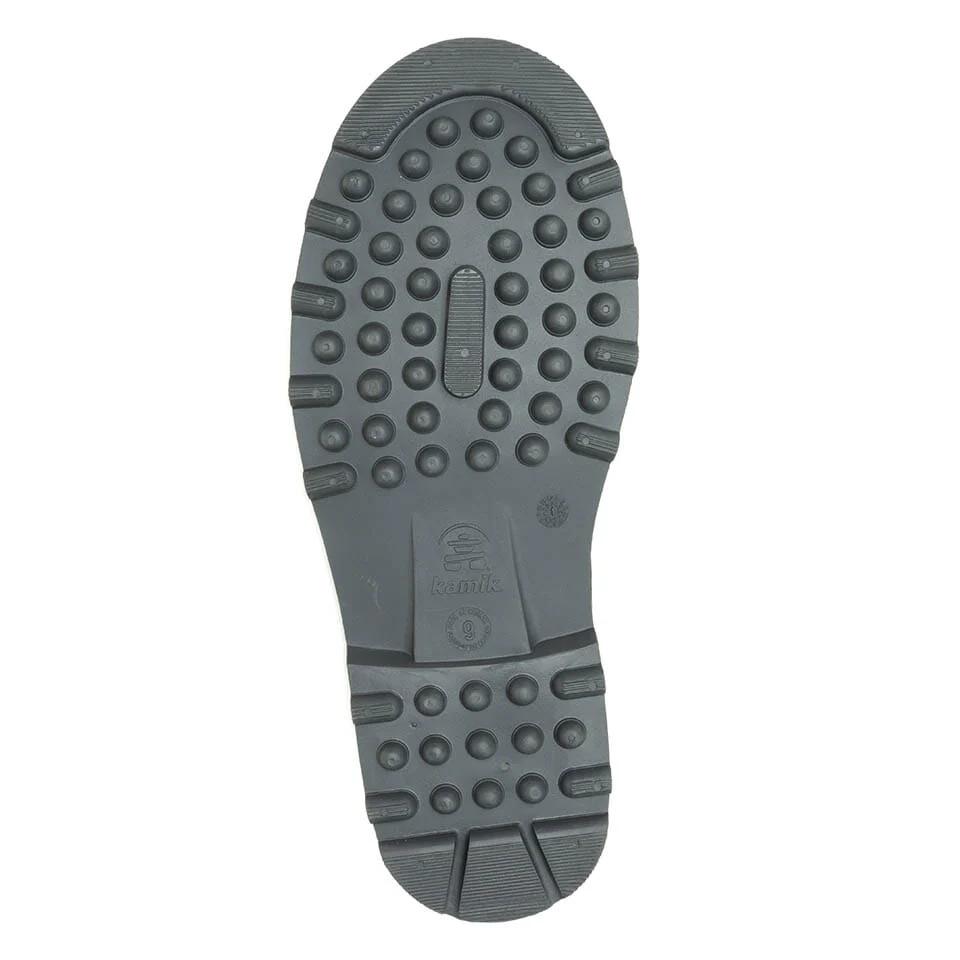 product/k/a/kamik_wk0149w-blk_black-noir_4.jpg
