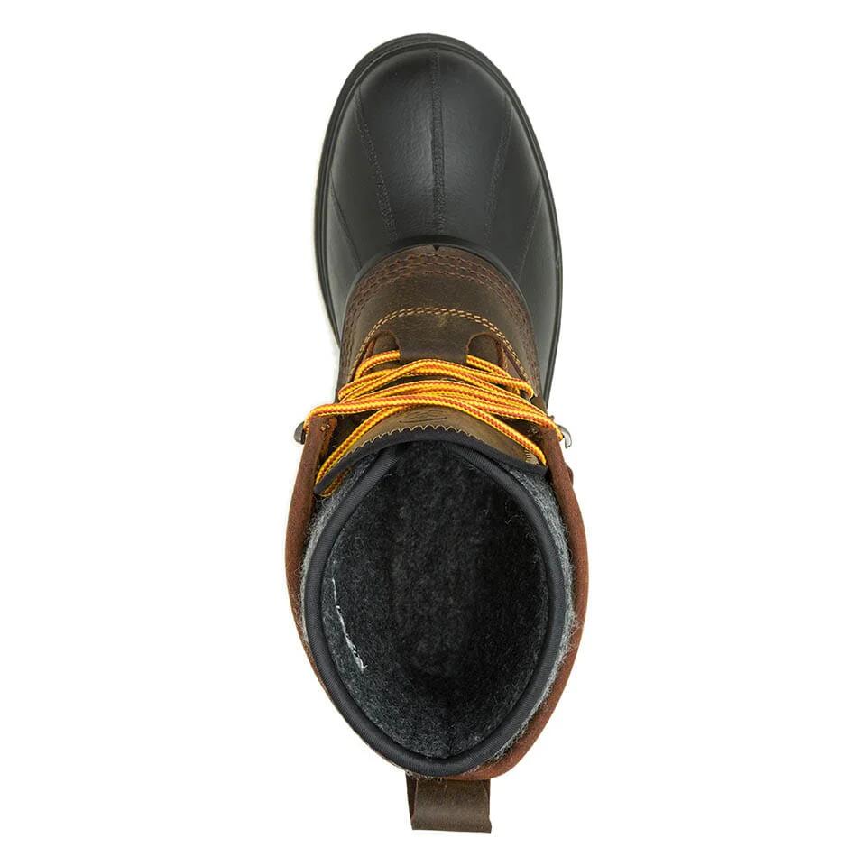 product/k/a/kamik_wk0149w-gau_gaucho-brown-brun-gaucho_4.jpg