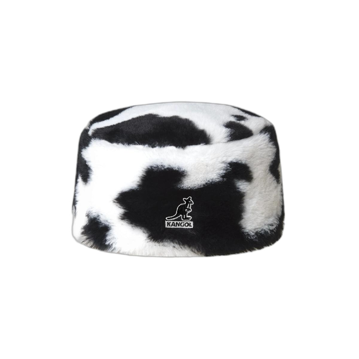 product/k/a/kangol_k5419-sp103_spotted-cow_1.jpg