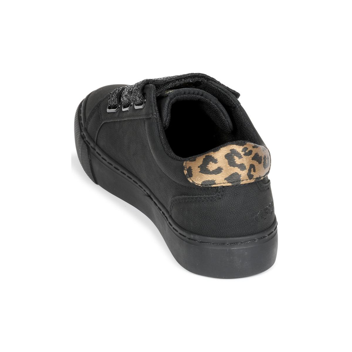 product/k/a/kaporal-c400443-noir-noir-5.jpg