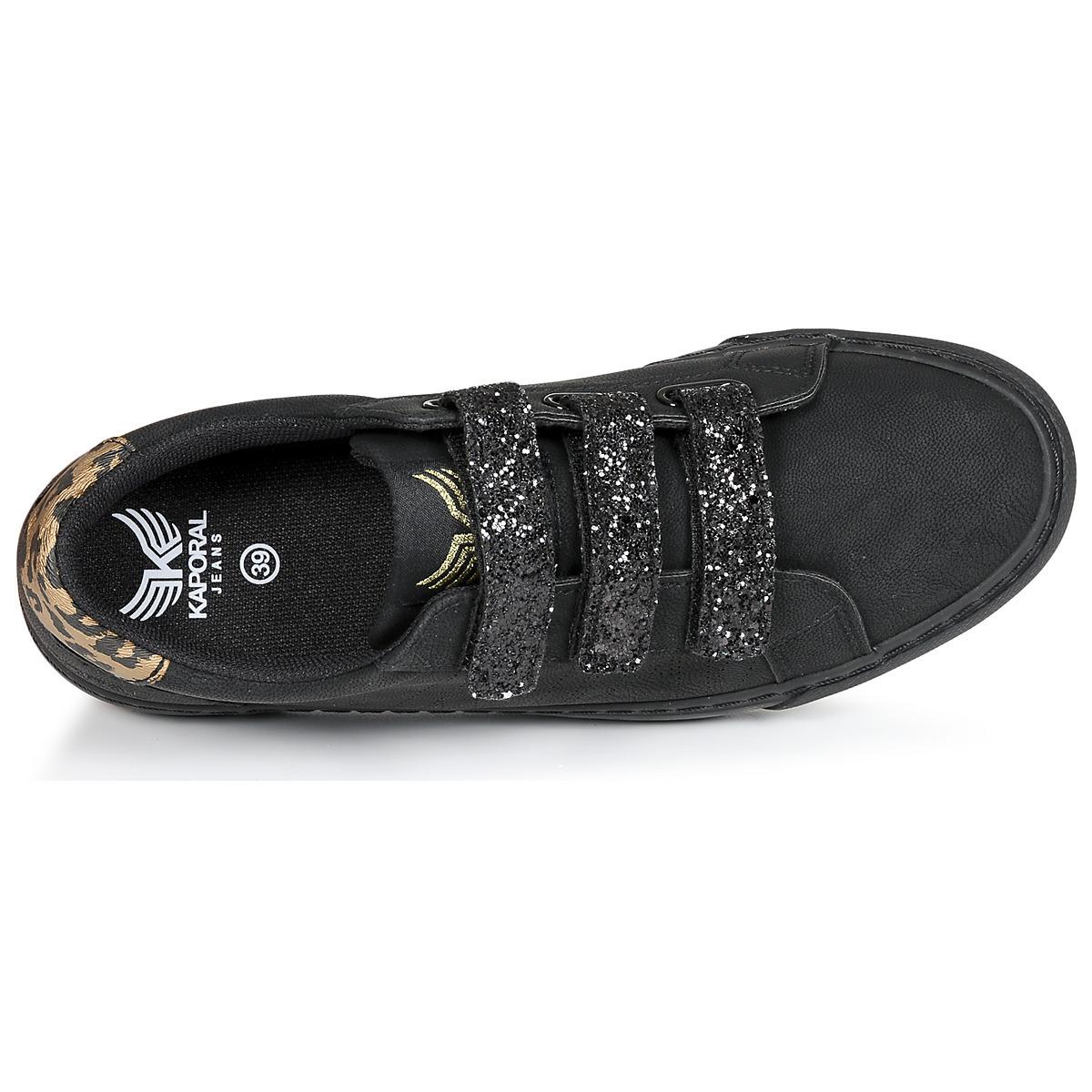 product/k/a/kaporal-c400443-noir-noir-6.jpg