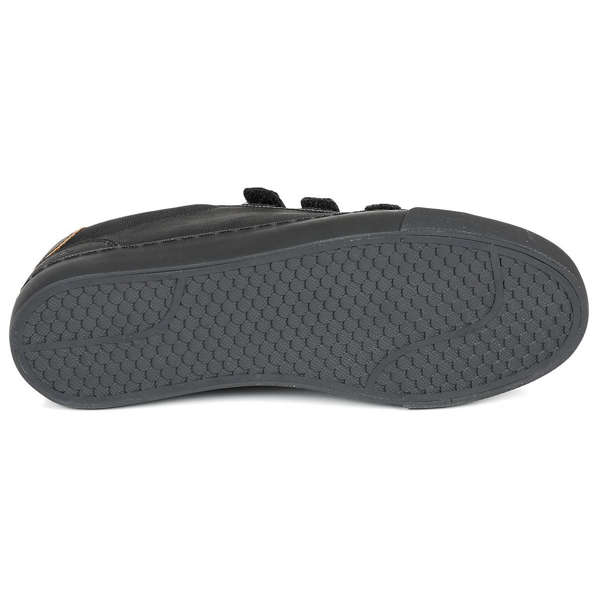 product/k/a/kaporal-c400443-noir-noir-7.jpg