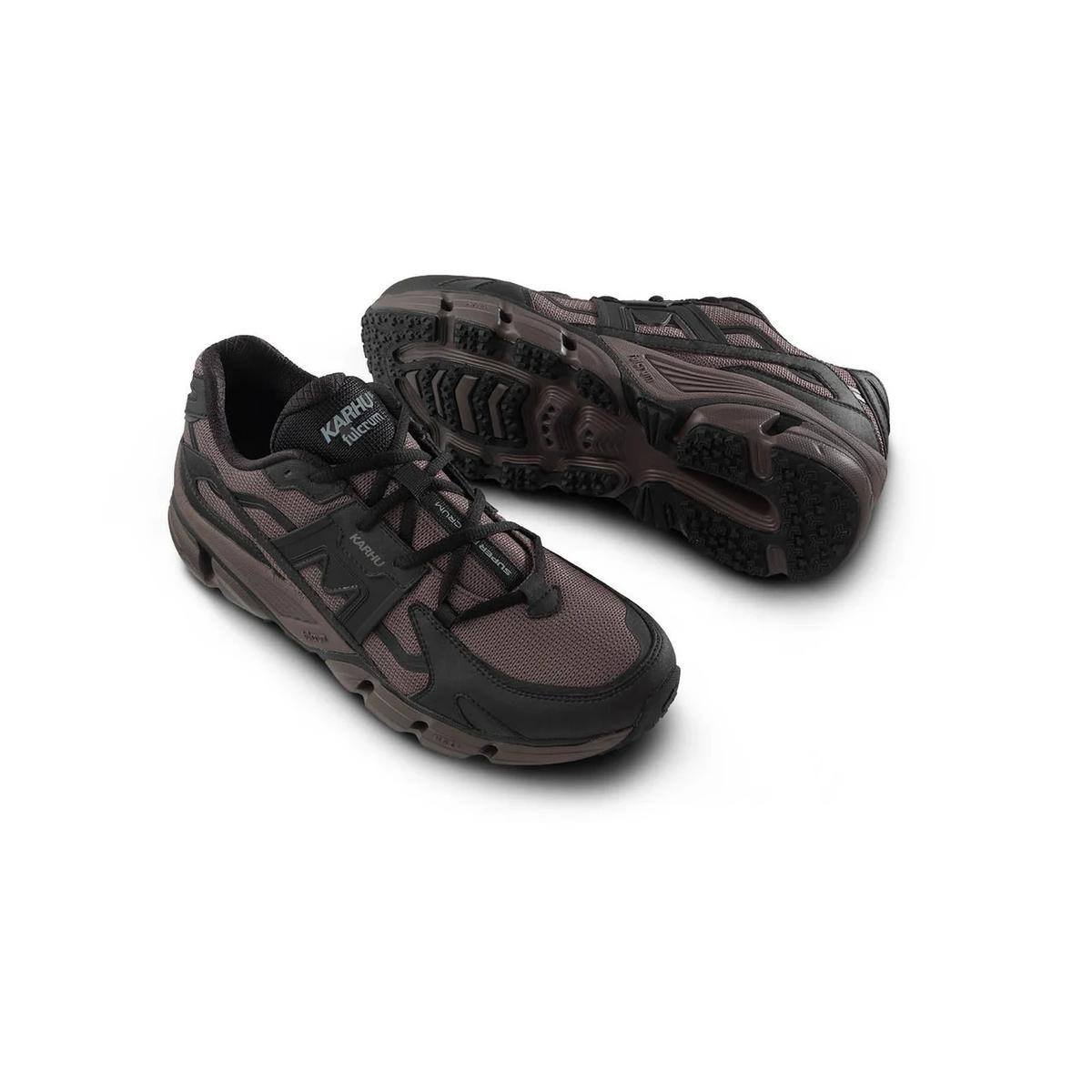 product/k/a/karhu-f860001-noir-3.jpg