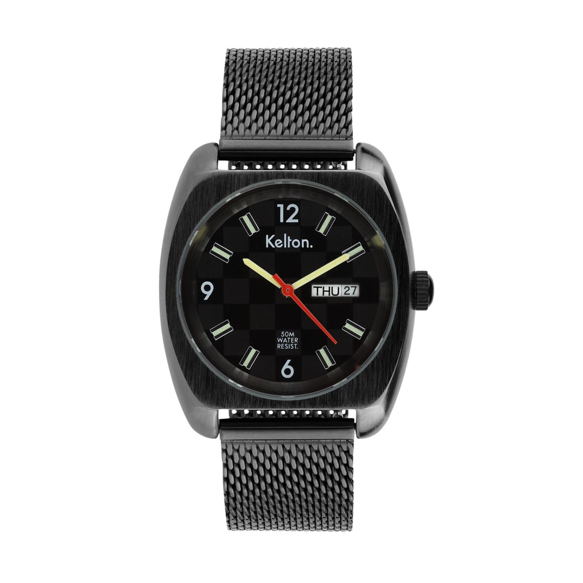 product/k/e/kelton_9121072_damier_1.jpg