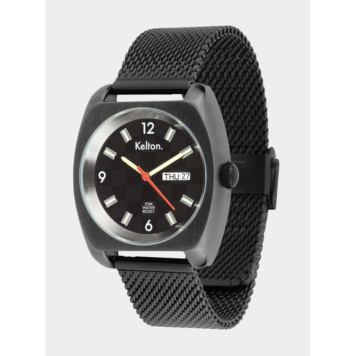 product/k/e/kelton_9121072_damier_2.jpg