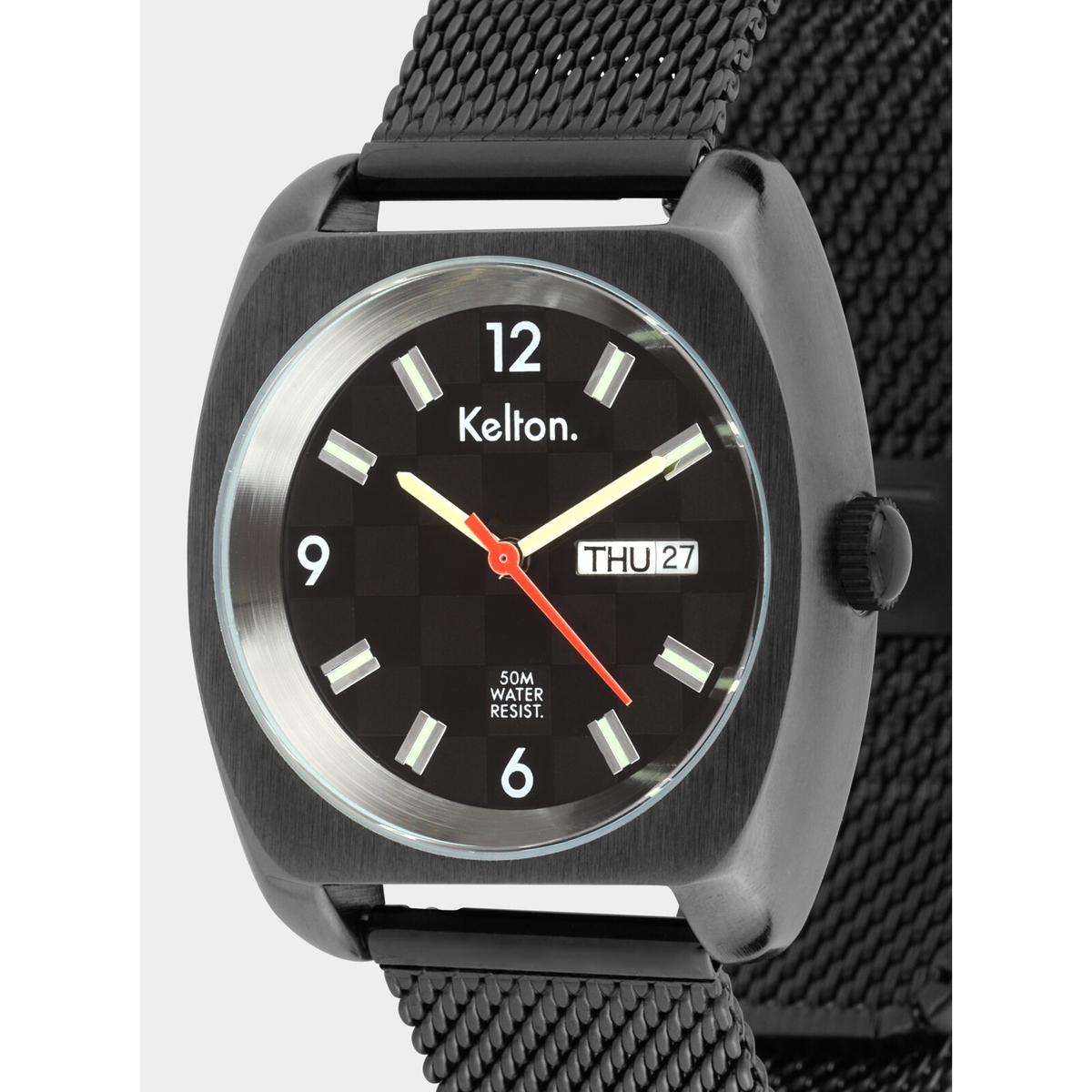 product/k/e/kelton_9121072_damier_3.jpg