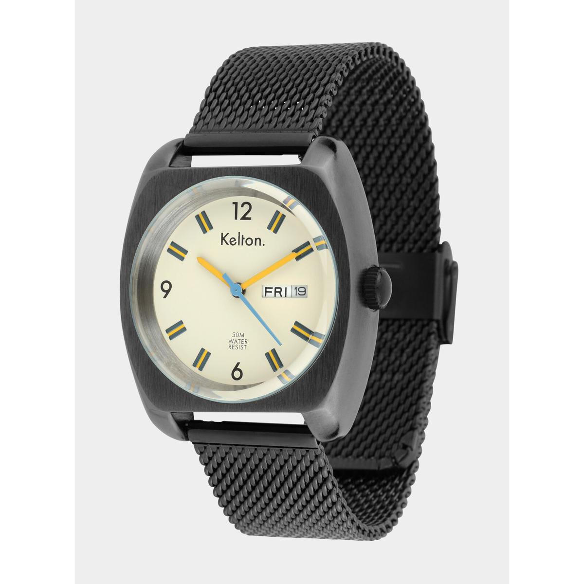 product/k/e/kelton_9121082_creme_2.jpg
