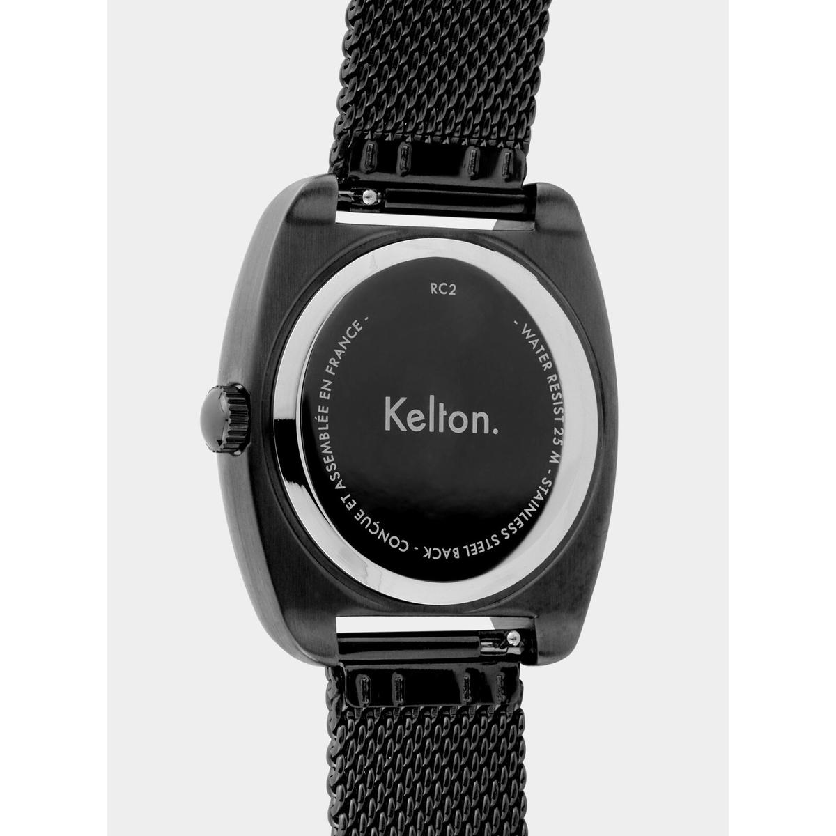 product/k/e/kelton_9121082_creme_4.jpg